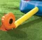 Little Tikes Igraonica na naduvavanje Sport LT620126 - thumbnail 4