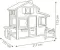 Smoby Kućica Friends SM310209 - thumbnail 4