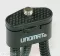 Foto Stativ Unomat 1532 AS 7 za fotoaparate - thumbnail 4
