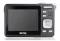 BenQ DC-C740i - digitalni fotoaparat - 7 megapiksela - thumbnail 4