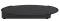 PLAYSTATION PS3 SUPER SLIM 500 GB - thumbnail 4