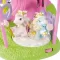 Filly Elves Magična kućica na drvetu FL140081 - thumbnail 4