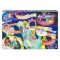 Hasbro Littlest Pet Shop - Prodavnica najmanjih ljubimaca - Vilinski Rolerkoster 99941 - thumbnail 4
