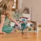 Schleich® Horse Club figure Centar za jahanje Lejksajd 42567 - thumbnail 4