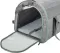 Torba za ljubimce do 10kg Dillon Trixie 28908 - thumbnail 4
