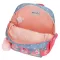 Ranac za vrtić ili modni ranac 28cm Enso Little dreams 94922 - thumbnail 4