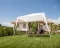 Tenda Paviljon 2.7 x 2.7 m - thumbnail 4