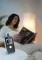 Avent Digitalni video bebi monitor - thumbnail 4