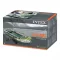 Čamac na naduvavanje Intex Seahawk 4 68351 - thumbnail 4