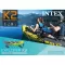 Intex Kajak Dvosed Explorer K2 - thumbnail 4