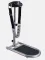 Body Sculpture BM-1200C Vibro masažer - thumbnail 4