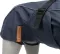 Trixie Kišna jakna za pse 45cm Be Nordic Husum 680214 - thumbnail 4