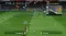 EA - Fifa 08 - Playstation 2 - thumbnail 4
