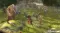 The Chronicles of Narnia - Disney - PS2 - thumbnail 4