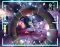 Chicken Little - Walt Disney - PC - thumbnail 4