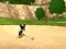 Disney Golf - PS2 - thumbnail 4