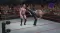 WWE Smackdown vs. Raw 2008 - Nintendo Wii - thumbnail 4