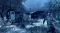EA - Crysis - PC - thumbnail 4