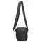 Pepe Jeans Frontier Muška torbica 19cm 73652 - thumbnail 4