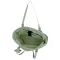 Laptop torba Pepe Jeans Jeny mint 70175 - thumbnail 4