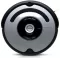 iRobot Roomba 555 - Kućni robot usisivač - thumbnail 4
