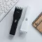 Aparat za brijanje Enchen by Xiaomi Boost crni - thumbnail 4