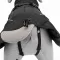 Trixie Brizon black Zimska jakna za pse 30cm 67941 - thumbnail 4