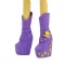 Hasbro My Little Pony Lutka koja peva Equestria Girl Adagio Dazzle A6683 - thumbnail 4