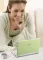 ASUS eee PC 4G Surf Green - thumbnail 4