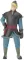 Bullyland Disney Figurice Zaleđeno kraljevstvo - Frozen - Deluks set - thumbnail 4
