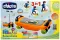 Chicco Trotinet - skejt - balans klupa 3u1 Fit n Fun 00005227000000 - thumbnail 4