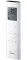 Midea Mission klima uređaj MSMBBU-12HRFN1-QRD0GW Super DC inverter 12000 BTU - thumbnail 4