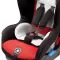 Peg Perego Autosedište za decu Viaggio 0+/1 Switchable Black P3810041318 - thumbnail 4