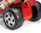 Peg Perego Motor na akumulator Mini Ducati  IGMD0005 - thumbnail 4