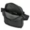 Pepe Jeans Muška torbica 22cm Cardiff 76354 - thumbnail 4