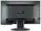 BenQ G2411HDA  LCD monitor - thumbnail 4