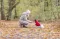Džemper za psa Norwood red vel S leđa 40cm Trixie 680077 - thumbnail 4