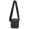 Pepe Jeans Muška torba 19cm Straps 76652 - thumbnail 4