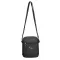 Pepe Jeans Muška torba 22cm sa dve pregrade Straps 76655 - thumbnail 4