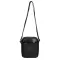 Torba 22cm za muškarce Pepe Jeans Sander 76754 - thumbnail 4