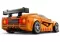 LEGO® Speed Champions Kocke Automobili McLaren Solus GT i McLaren F1 LM 76918 - thumbnail 4