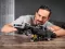 LEGO® Technic™ Kocke Fast And Furious - Domov Dodge Charger 42111 - thumbnail 4