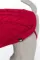 Džemper za pse Kenton red leđa 33cm Trixie 680033 - thumbnail 4
