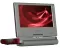 Prestigio portabl DVD player - thumbnail 4