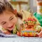 LEGO® Disney Kocke Moanin brod 43210 - thumbnail 4