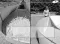 Bazen SanMarina 450 Metalni okvir 450 X 90 cm - thumbnail 4