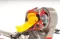 Cub Cadet 42 PB motorna kosačica za travu  - thumbnail 4