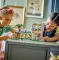 LEGO® Friends Kocke Azil za pse 41727 - thumbnail 4