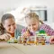 LEGO® Friends Kocke Prodavnica organske hrane 41729 - thumbnail 4