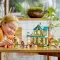 LEGO® Friends Kocke - Autumn - Kuća 41730 - thumbnail 4